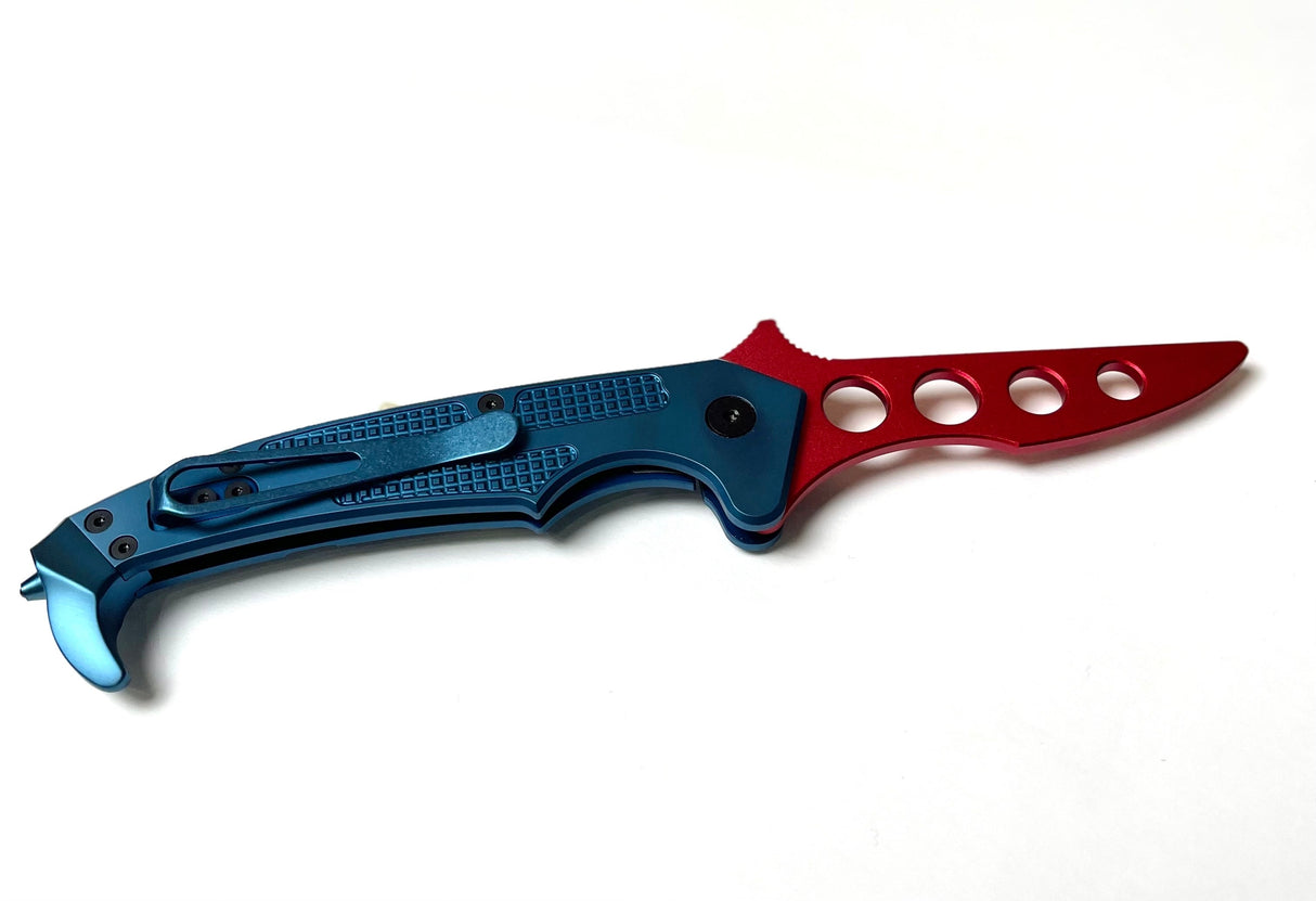 MDV Folder Trainer-3