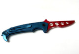 MDV Folder Trainer-3