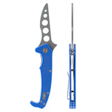 MDV Folder Lite Trainer-1