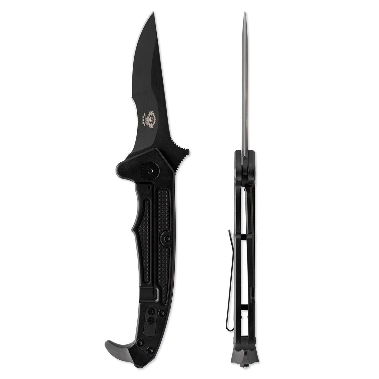 MDV Folder D2-1