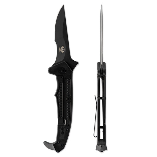 MDV Folder D2-1
