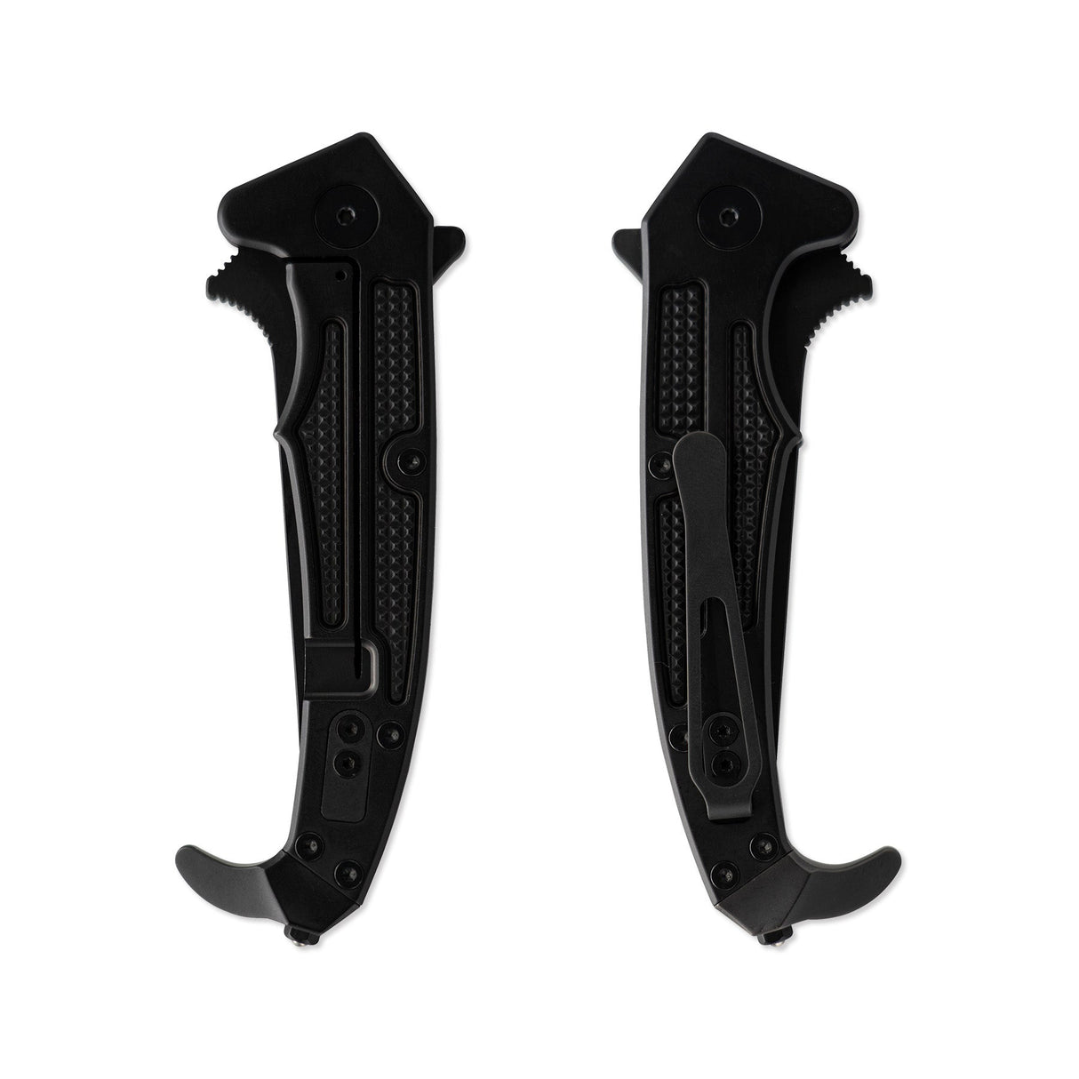 MDV Folder D2-2