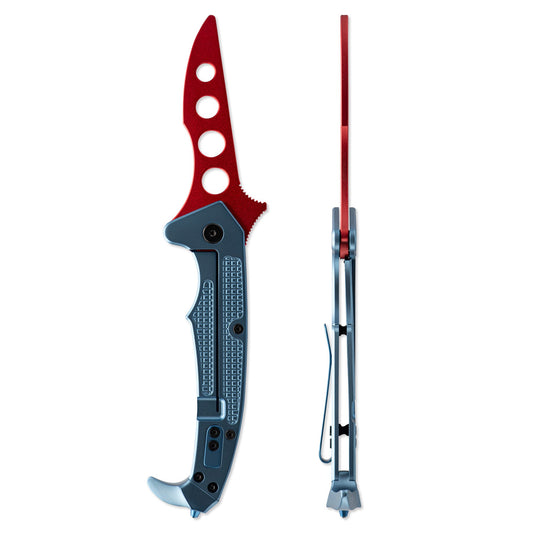 MDV Folder Trainer-1