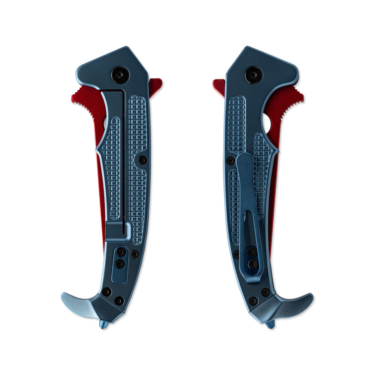 MDV Folder Trainer-2