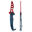 MDV Folder Trainer-0