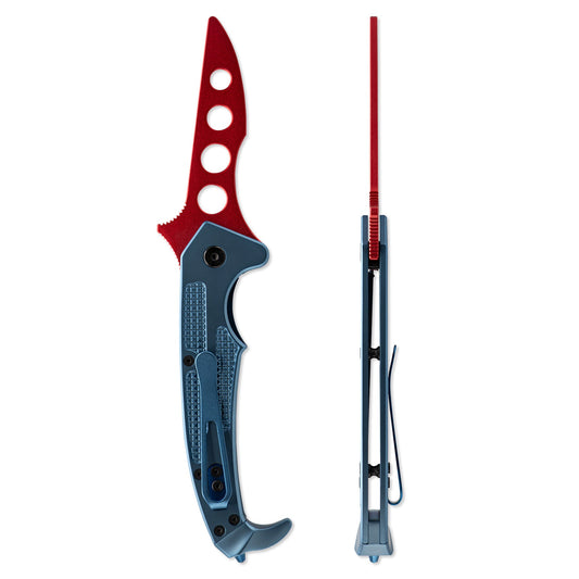 MDV Folder Trainer-0