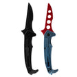 MDV Folder Kit-0