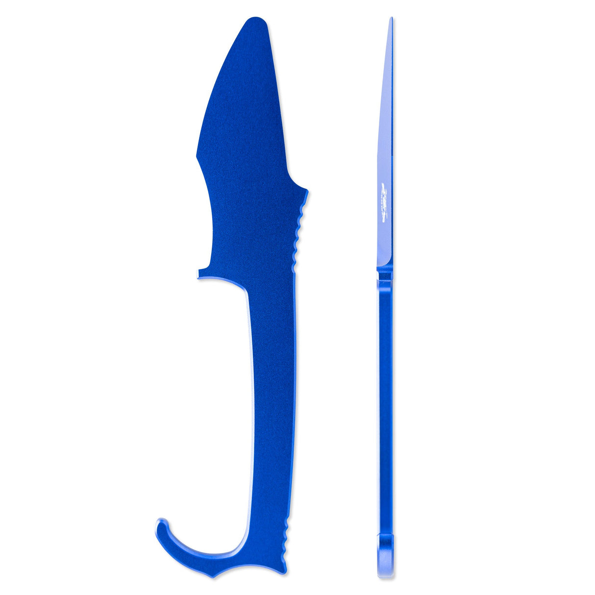 MDV Trainer (Blue)-1