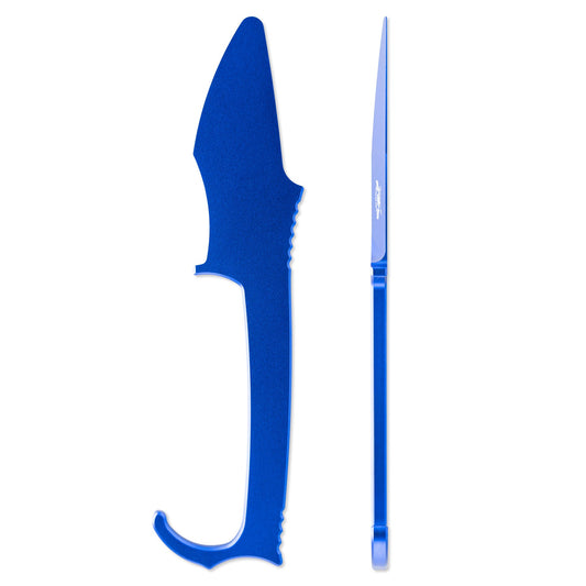 MDV Trainer (Blue)-1
