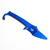 MDV Trainer (Blue)-2