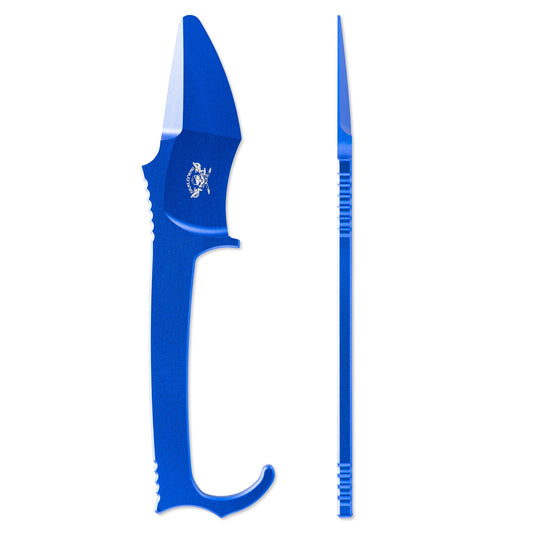MDV Trainer (Blue)-0