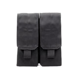 AR Mag Pouch, Double