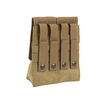 AR Mag Pouch, Double