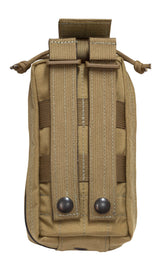 MOLLE Quick-Deploy Shot Shell Pouch
