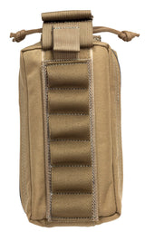 MOLLE Quick-Deploy Shot Shell Pouch