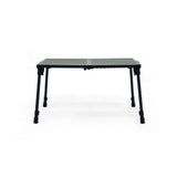 MTS-C Table