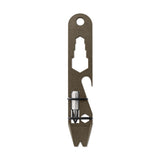 Titanium Keychain Multi-Tool-5