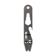 Titanium Keychain Multi-Tool-4