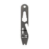 Titanium Keychain Multi-Tool-4