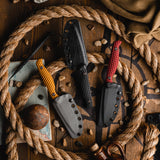 Mutiny - Bounty Gold-3