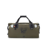 PEAK SERIES - RANGE ROVER DRYPAK DUFFEL 40L