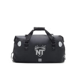 TRAVELLER BUNDLE – BLACK PACK – SAVE 20%