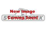 Loon™ - Ergo Precision Tip 6" Scissors
