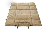 Lightweight Tactical Shooting Mat