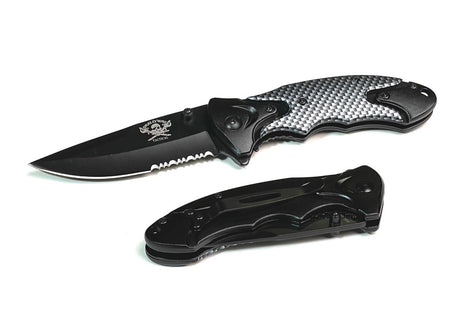 Orca-3