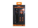 Fenix PD35R ACE Tactical Flashlight - Trail-Ready Gear