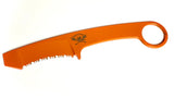 Dive/Rescue Tool-5