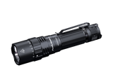 Fenix PD40R V3 Rechargeable Flashlight Adventure Ready