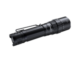 Fenix PD40R V3 Rechargeable Flashlight Adventure Ready