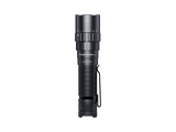 Fenix PD40R V3 Rechargeable Flashlight Adventure Ready