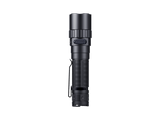 Fenix PD40R V3 Rechargeable Flashlight Adventure Ready