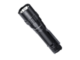 Fenix PD40R V3 Rechargeable Flashlight Adventure Ready