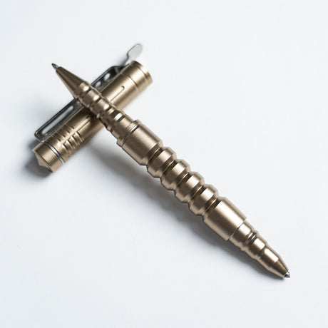 Pirate Pen-4