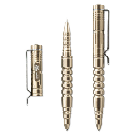 Pirate Pen-5