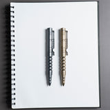 Pirate Pen-3