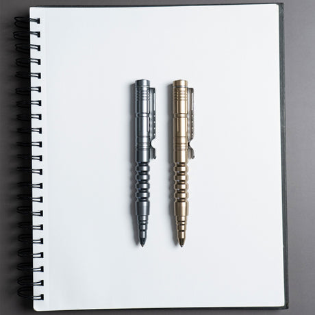 Pirate Pen-3