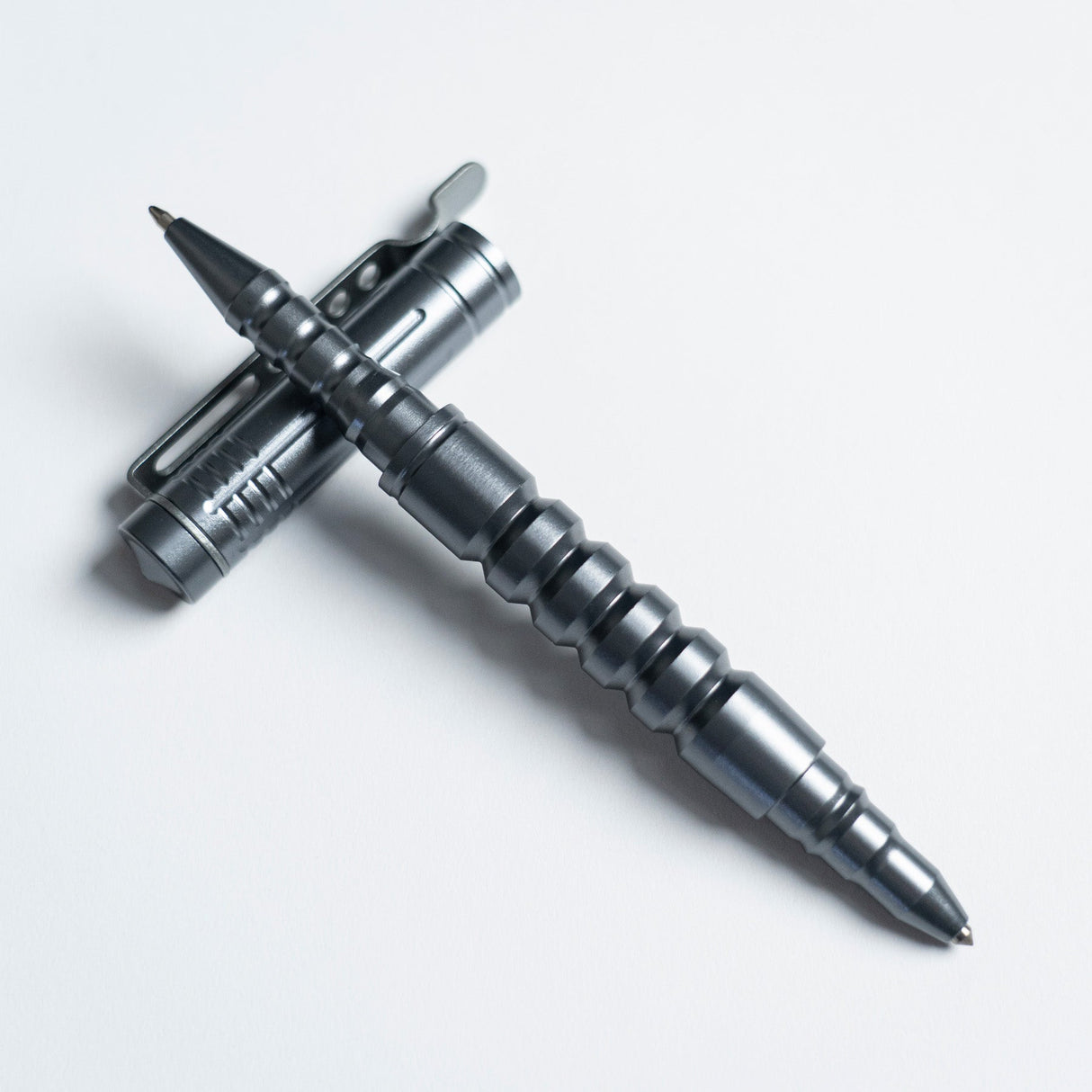 Pirate Pen-1