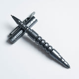 Pirate Pen-1