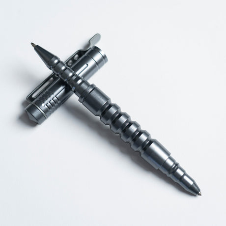 Pirate Pen-1