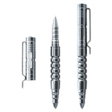 Pirate Pen-0