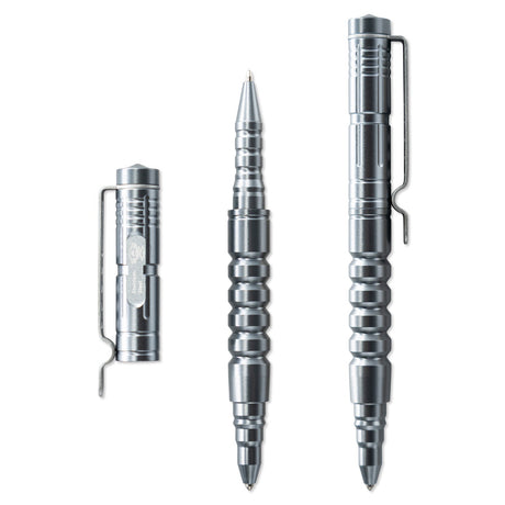 Pirate Pen-6