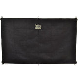3' x 5' - Tactical Patch Mat - "The Patch Junkie"