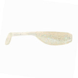 The Phat Paddle