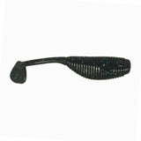 The Phat Paddle