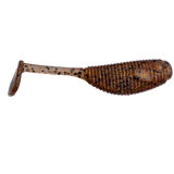 The Phat Paddle
