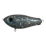 Big Softy With Gamakatsu Hooks